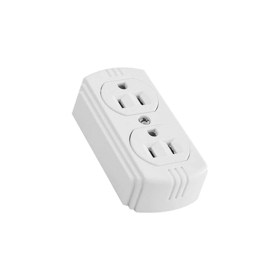 TTA44_TOMA-DOBLE-S_PONER-TITANIUM-BLANCA_USA (1)